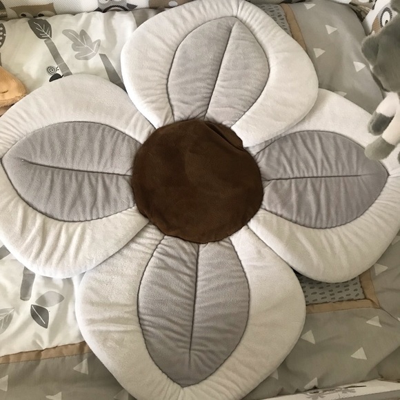 SOLD - Picture 7 of 7